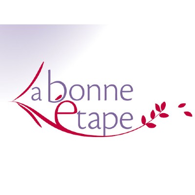 La Bonne Étape