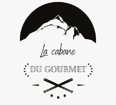 La Cabane du Gourmet Allos