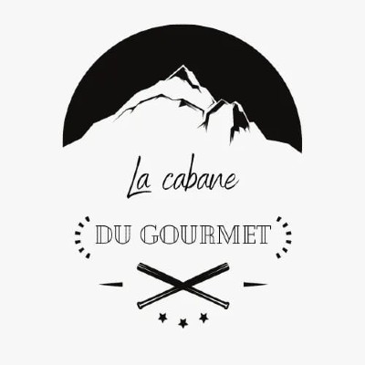 La Cabane du Gourmet Allos