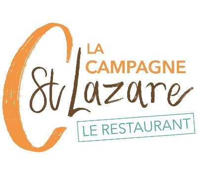 La Campagne Saint Lazare