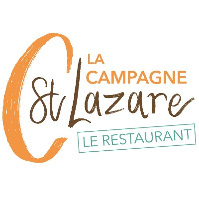 La Campagne Saint Lazare