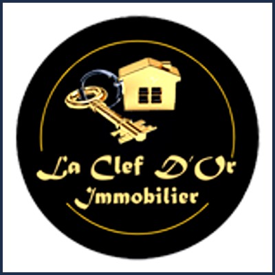 Agence La Clef d'Or Immobilier