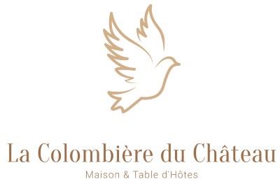 La Colombière du Château Saint Laurent