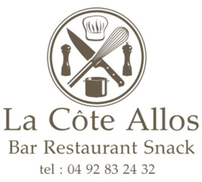 La Côte Allos