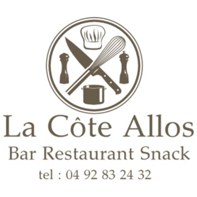 La Côte Allos