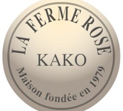 La Ferme Rose