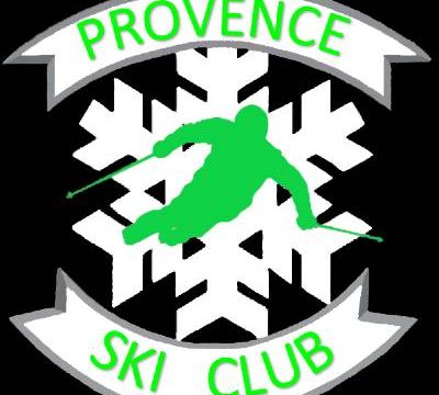 Provence Ski Club La Javie