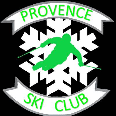 Provence Ski Club La Javie