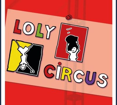 Association La Loly Circus Oraison