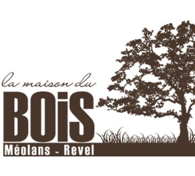 Association La Maison du Bois