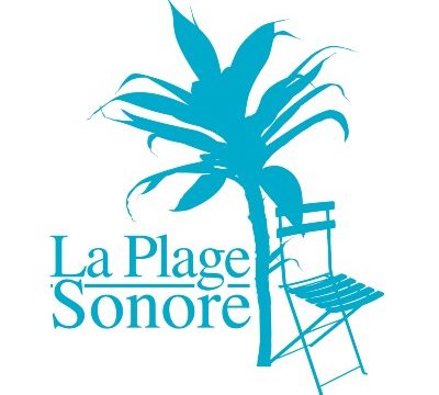 La Plage Sonore