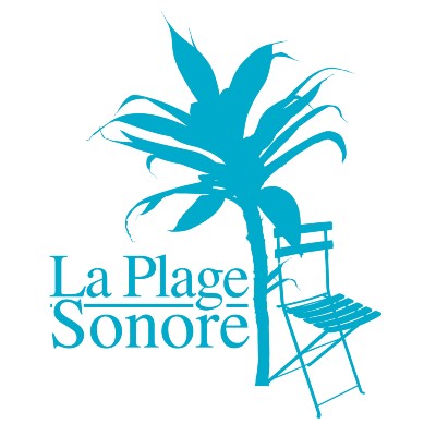 La Plage Sonore