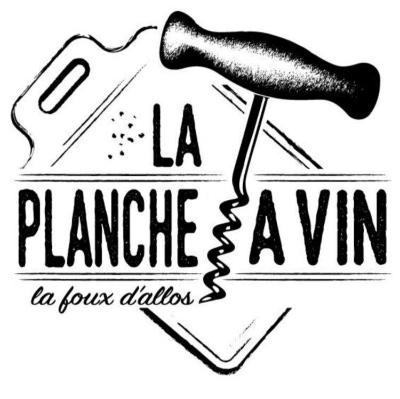 La Planche à Vin