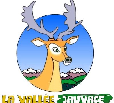 Parc Animalier La Vallée Sauvage