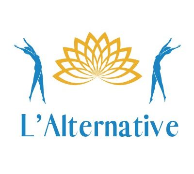 L'Alternative Mieux-Être et Thérapies