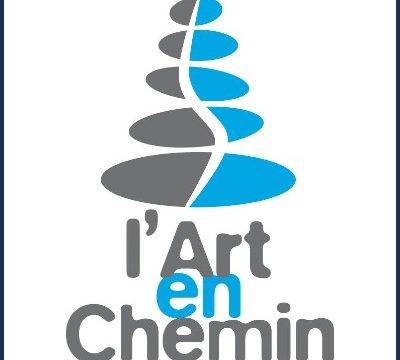 L'Art en Chemin