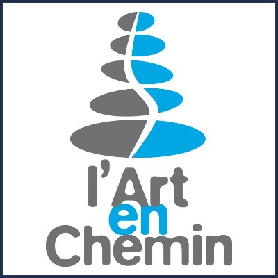 L'Art en Chemin