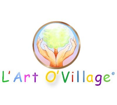 L'Art O'Village