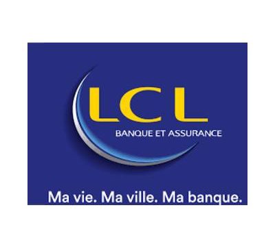 LCL Sisteron