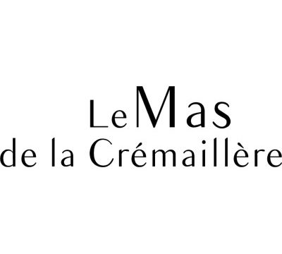 Le Mas de la Crémaillère