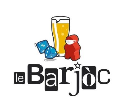 Le Barjoc Digne