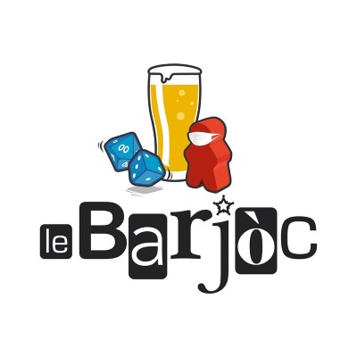 Le Barjoc Digne