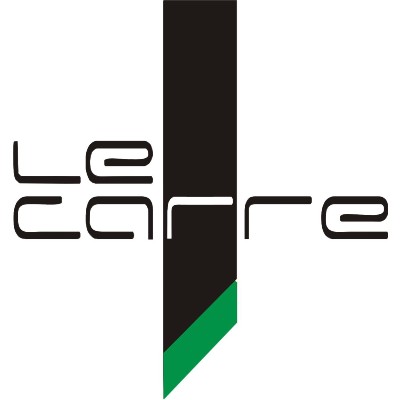 Le Carré Digne les Bains