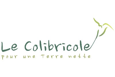 Association Le Colibricole Valensole