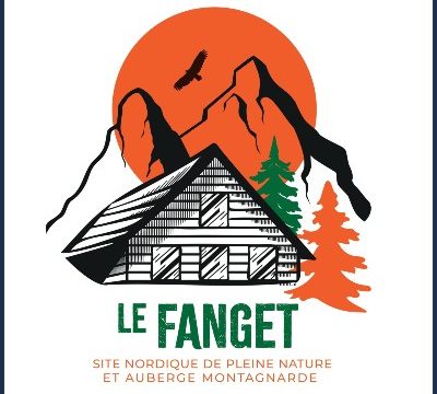 Le Fanget Station de Ski Nordique