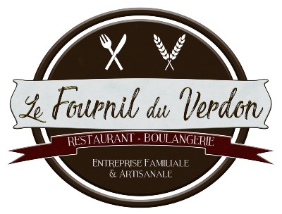 Le Fournil du Verdon Castellane