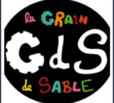 Le Grain de Sable