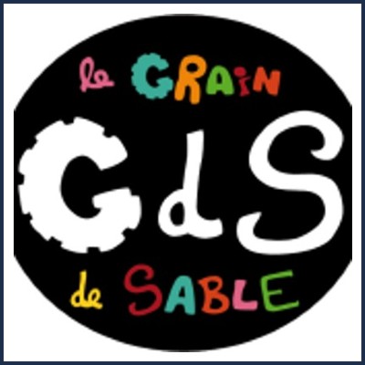 Le Grain de Sable