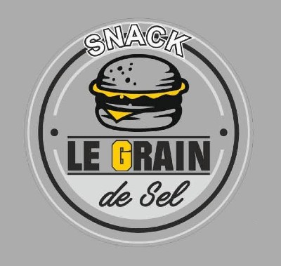 Le Grain de Sel Enchastrayes