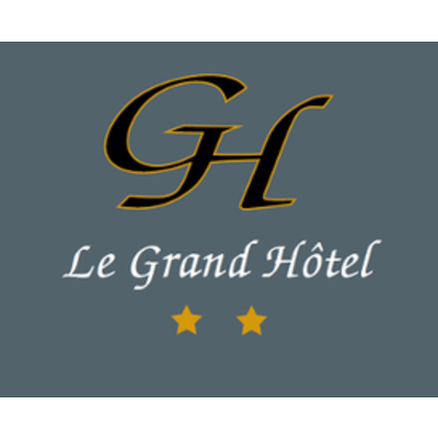 Le Grand Hôtel Barcelonnette