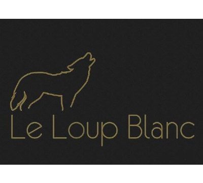 Le Loup Blanc Hôtel