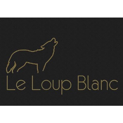 Le Loup Blanc Hôtel