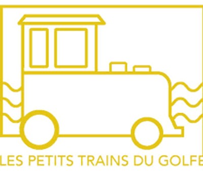 Le Petit Train de Moustiers Sainte Marie