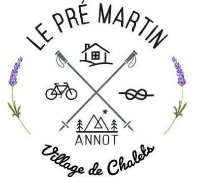 La Brasserie & Gites Le Pré Martin Annot