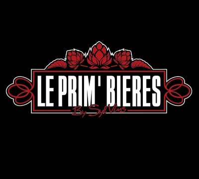 Le Prim'Bières