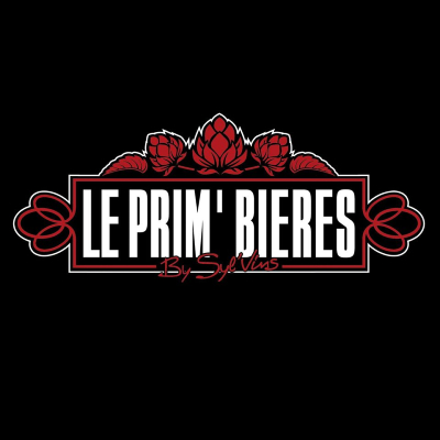 Le Prim'Bières