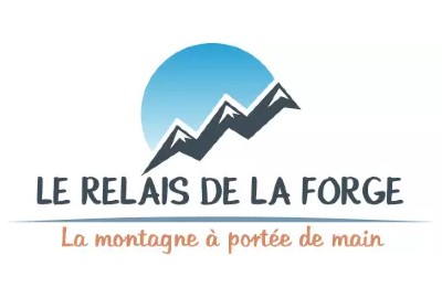 Le Relais de la Forge Le Sel au Nez