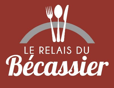 Hôtel Restaurant Le Relais du Bécassier Annot