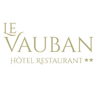 Le Vauban Hôtel Restaurant