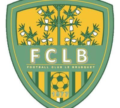 Football Club Le Brusquet