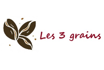 Les 3 Grains Chambre d'Hôtes