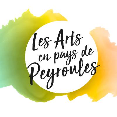 Les Arts en Pays de Peyroules