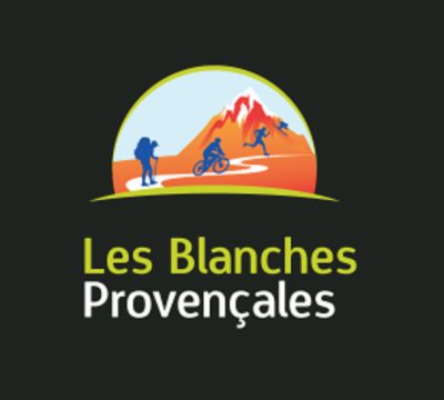 Les Blanches Provençales