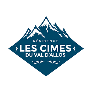 Les Cimes du Val d'Allos