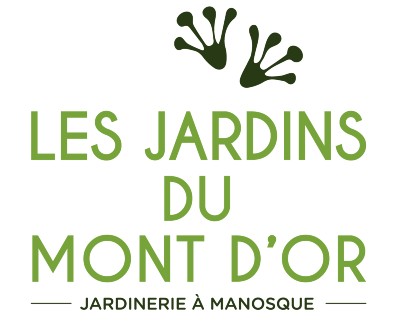 Les Jardins du Mont d'Or