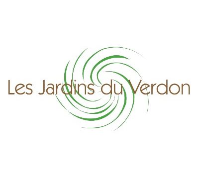 Les Jardins du Verdon